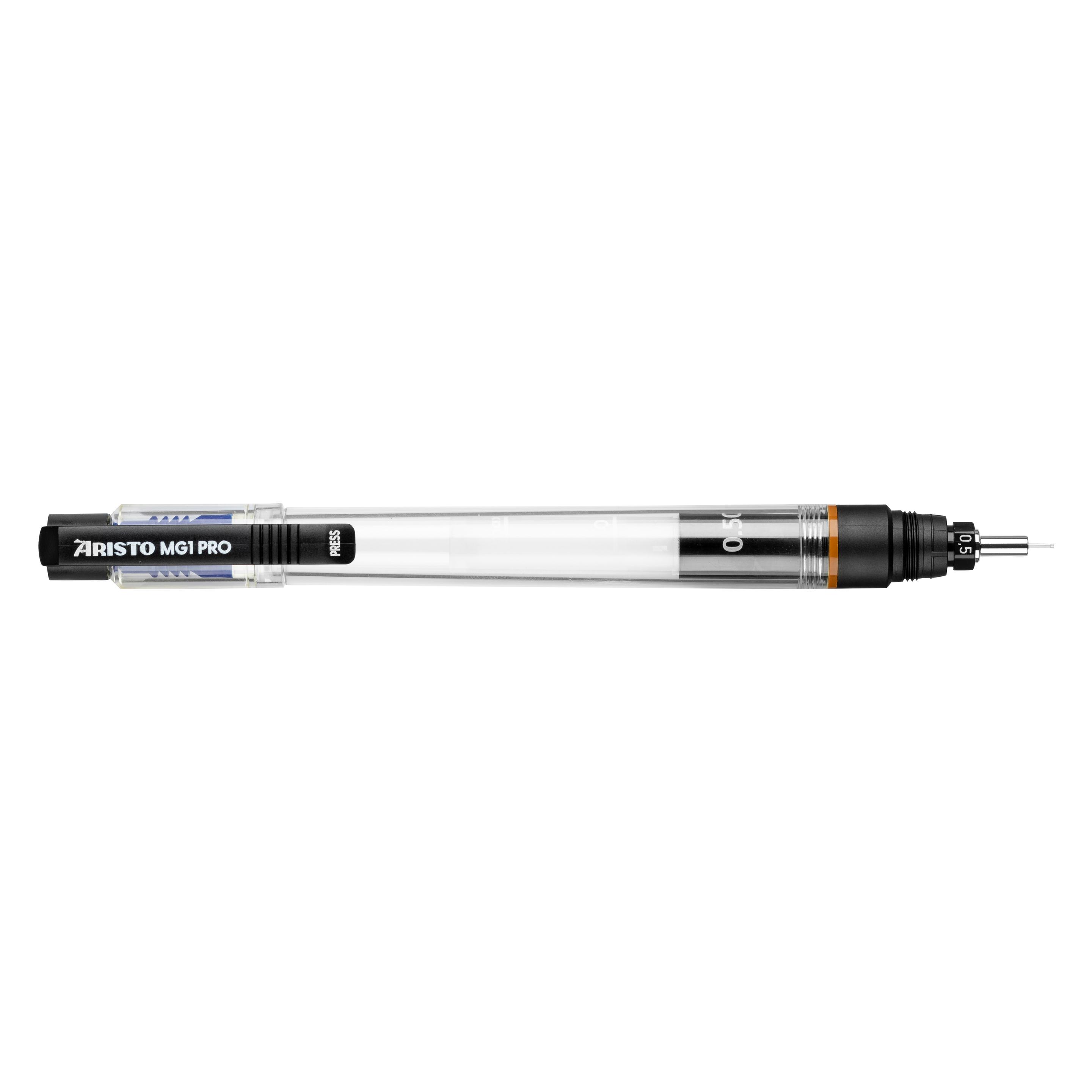 Aristo Tuschstift mg1 0,50mm (1x) (63050)