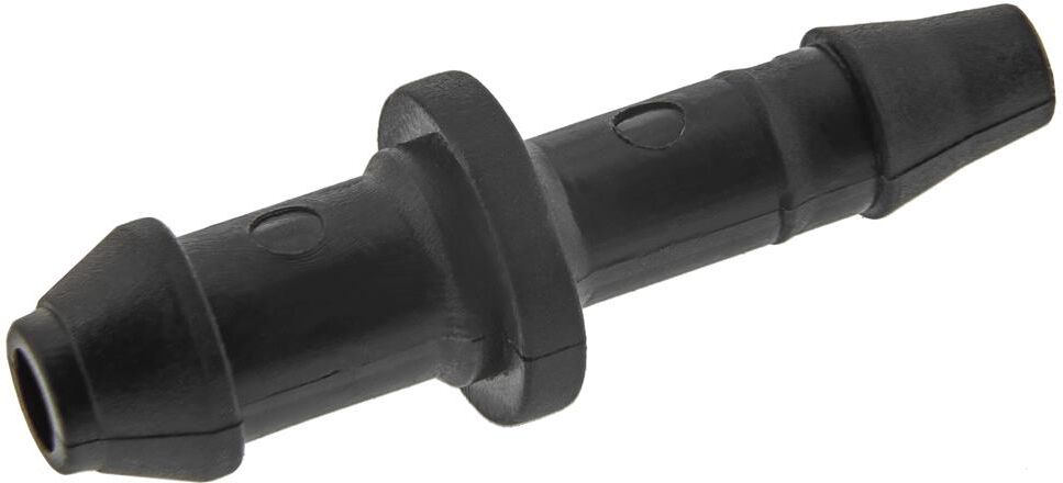 Topran Verbindungsstück, Waschwasserleitung 120 127 Für Cupra