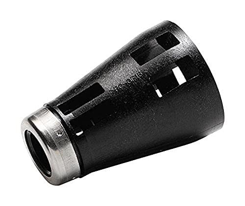 Makita Neusstuk voor bithouder 60mm 151760-8