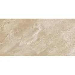 Villeroy & Boch My Earth GARDEN Beige Multicolor 40x80x2 cm Terrassenplatte Matt Strukturiert VilbostonePlus