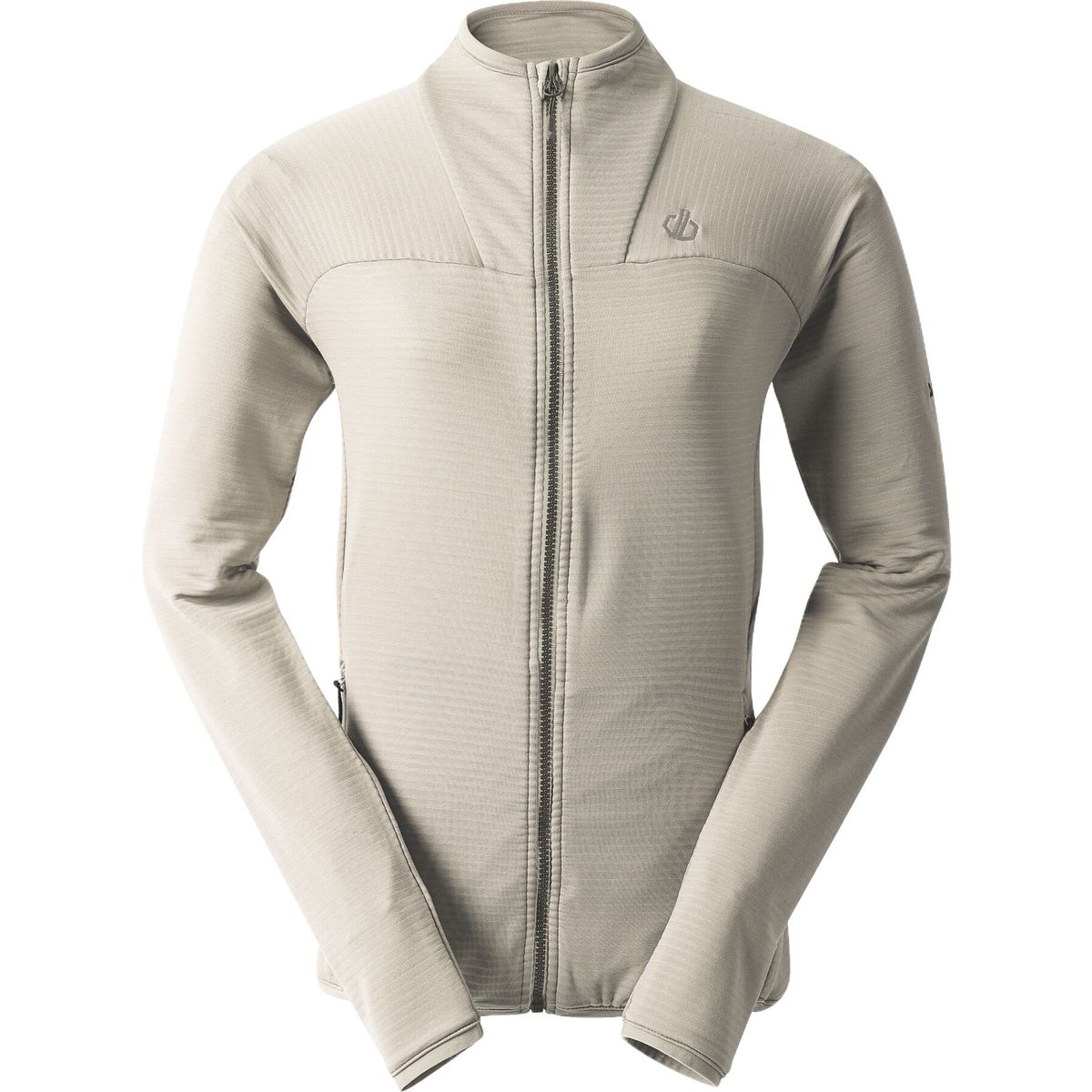 Dare2b Torrek Stretch Mid almond milk (ZZU) 16 DWL612-ZZU-16