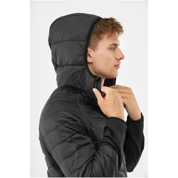 MGA, Herren, Velojacke, Bart Warm Pro Polartec Primaloft Man Jacke (L), L