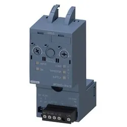 Siemens Dig.Industr. Leistungsregler 3RF3990-0HA13