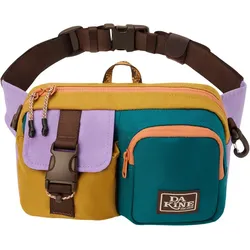 Dakine Jagger Hybrid Bauchtasche 260 - sundown