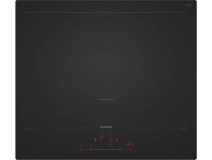 Siemens - Domino Induction Ex61ahyc1e