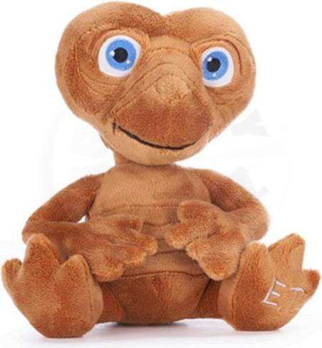 Bandai Namco Games E.T. Pluche knuffel 80 cm