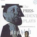 Young - The President Plays - Preis vom 08.10.2026 07:26:42 h