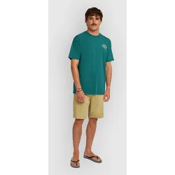 O'Neill Essentials Chino Shorts oak ridge Gr. 31
