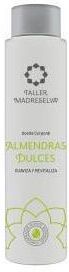 Taller Madreselva Almond Body Oil 200 ml