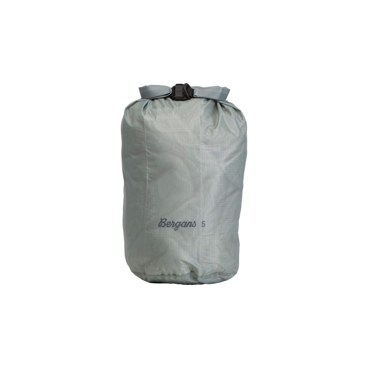Bergans Drybag 5 dried sage (23808) 5L 258191-3903-23808-5L