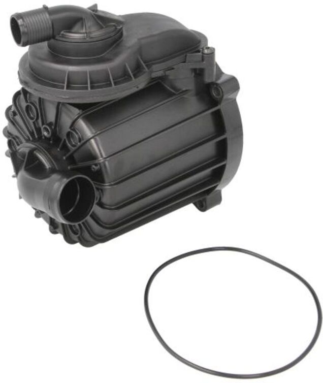 Ölabscheider ALFDEX 0604979