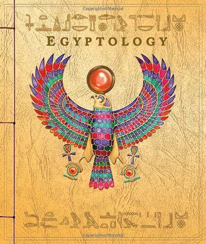 Emily Sands - Egyptology: Search for the Tomb of Osiris (Ologies) - Preis vom 09.10.2026 07:28:09 h
