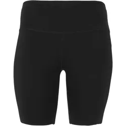 Q SPORTSWEAR Lucy kurze Leggings Damen 1001 - black 50