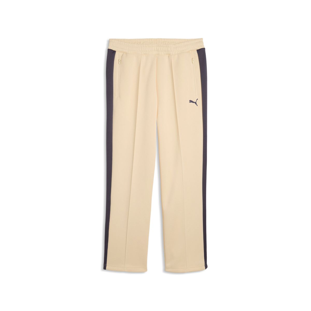 Puma W Cloudspun Bridges SS Polo rich cocoa (21) S 629245-21-S
