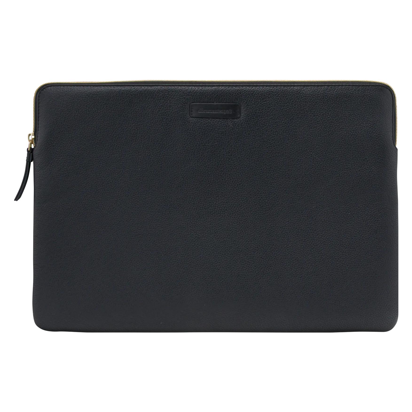 dbramante1928 Paris - MB Pro(2020)/Air(2020) 13" - Night Black (13", Apple) (PA13PBBL5496)