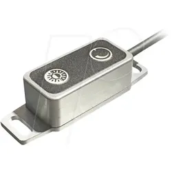L2W 240500-04 - SYSTEMLED TUNABLE WHITE Steuerungsmodul