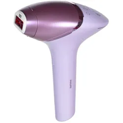 Philips, IPL Gerät, Lumea IPL Series 9900