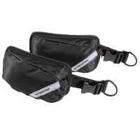 Scubapro Bleitaschen (Paar) X-One / X-Black / X-Force / T-Force / T-Black