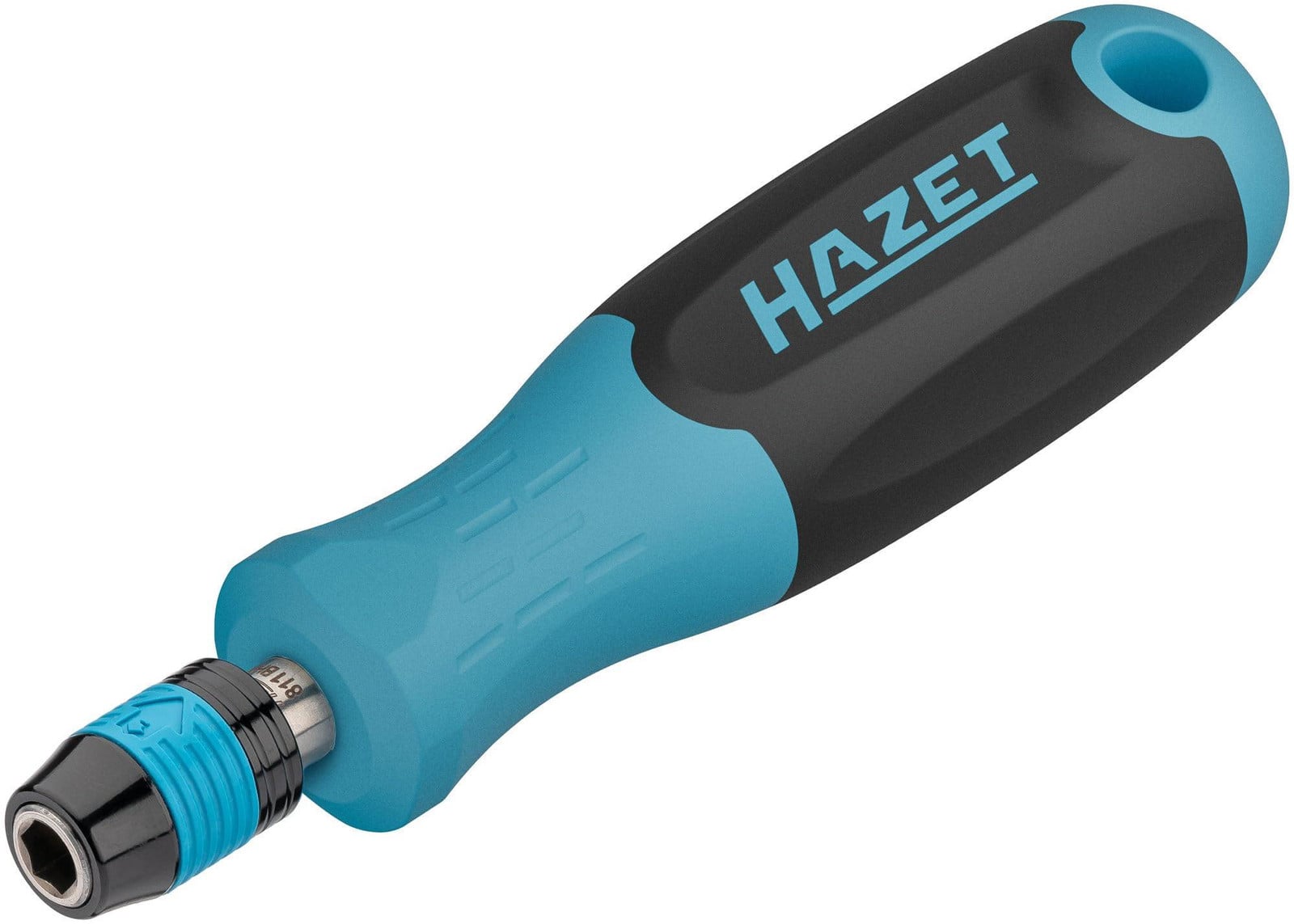 Hazet 811BH 1 stuk