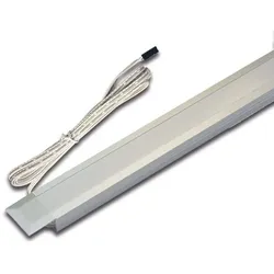 Hera LED IN-Stick SF 61001830201