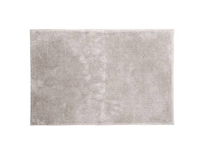Badteppich Calma, 60x90 cm