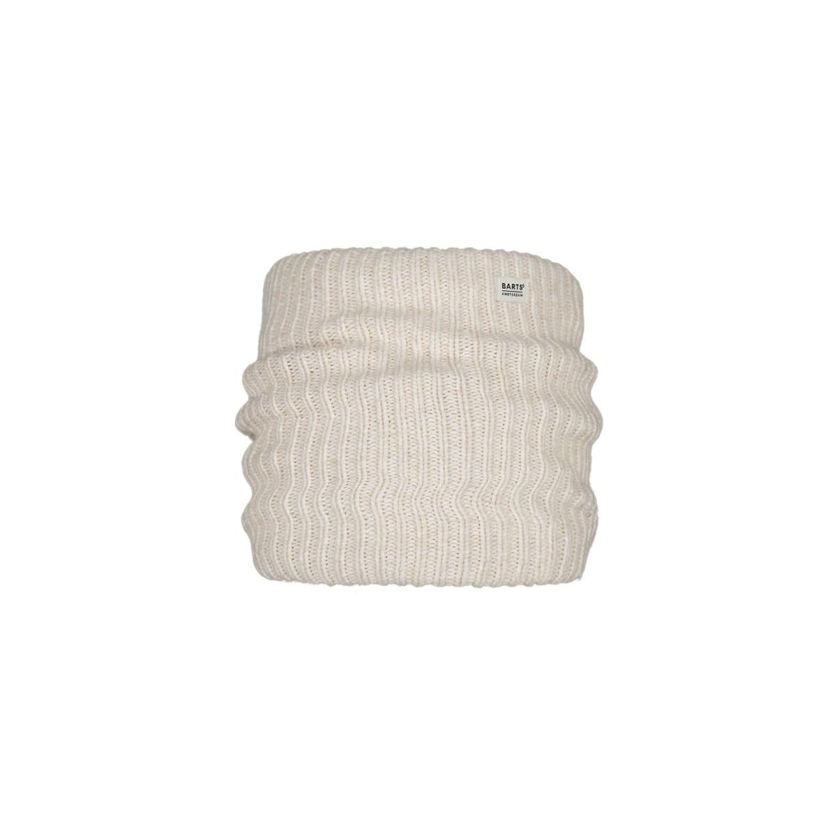 Barts Zias Col cream (10) 1970010