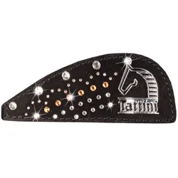 Tattini, Reitstiefel, (One Size)