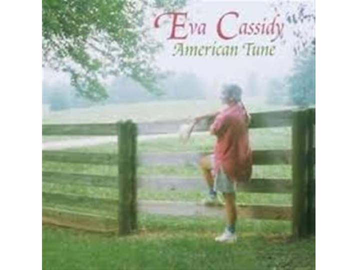 American Tune