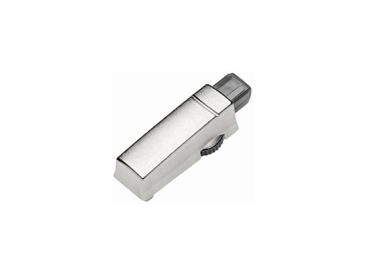 JUTZLER Dämpfer ACCESSOIRES EVOLUTION