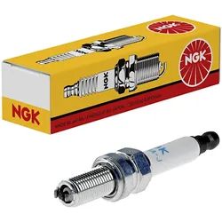 NGK, Motorrad Zubehör, MAR9A-J