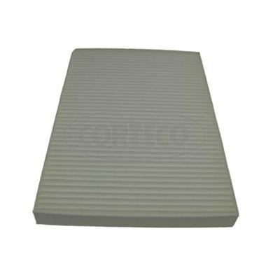 CORTECO Filter, Innenraumluft 80000811 für Chrysler
