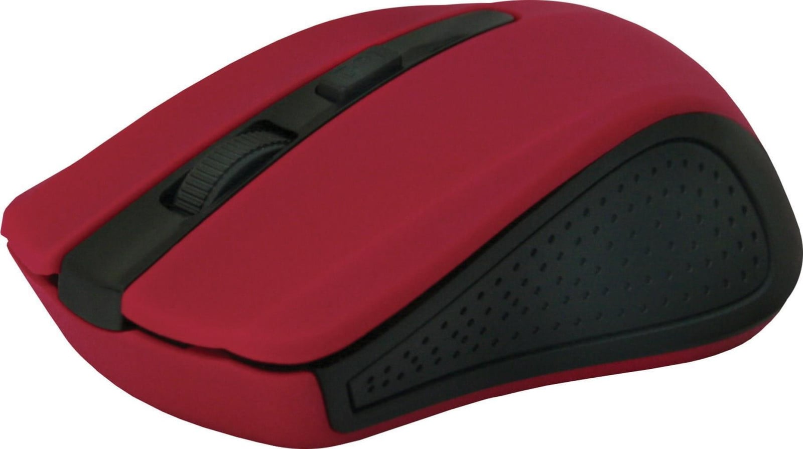 Defender MM-935 Ambidextre RF Draadloze Optische Muis met 1600 DPI
