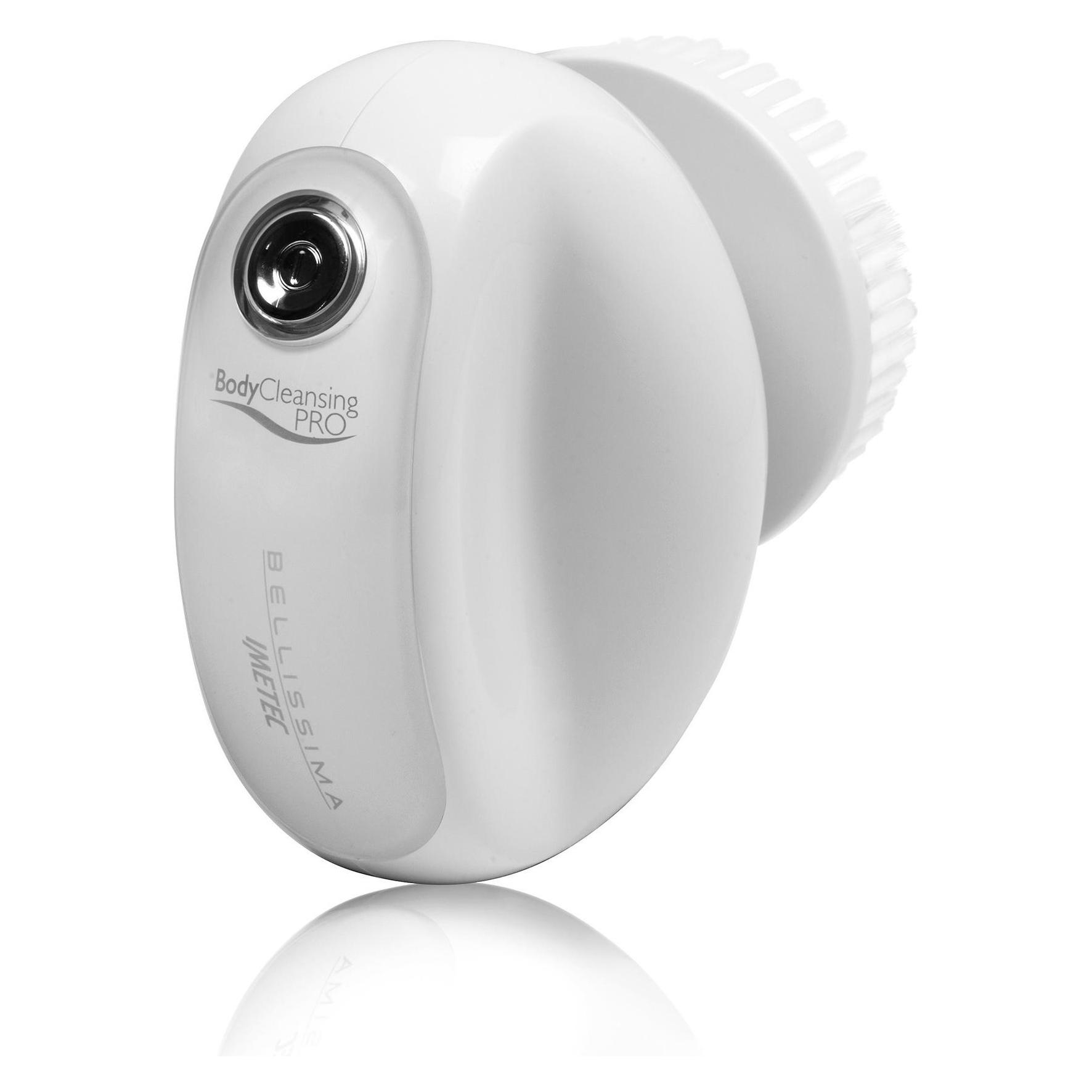 Bellissima Body Cleansing Pro 5100 (5100)