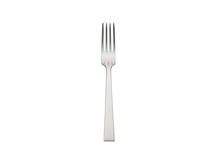 Robbe & Berking Riva Menügabel (150 g massiv versilbert)
