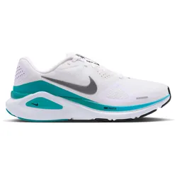Nike Damen Structure 26 weiß 42.5