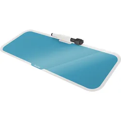 LEITZ 52690061 - Cosy Desktop-Memoboard