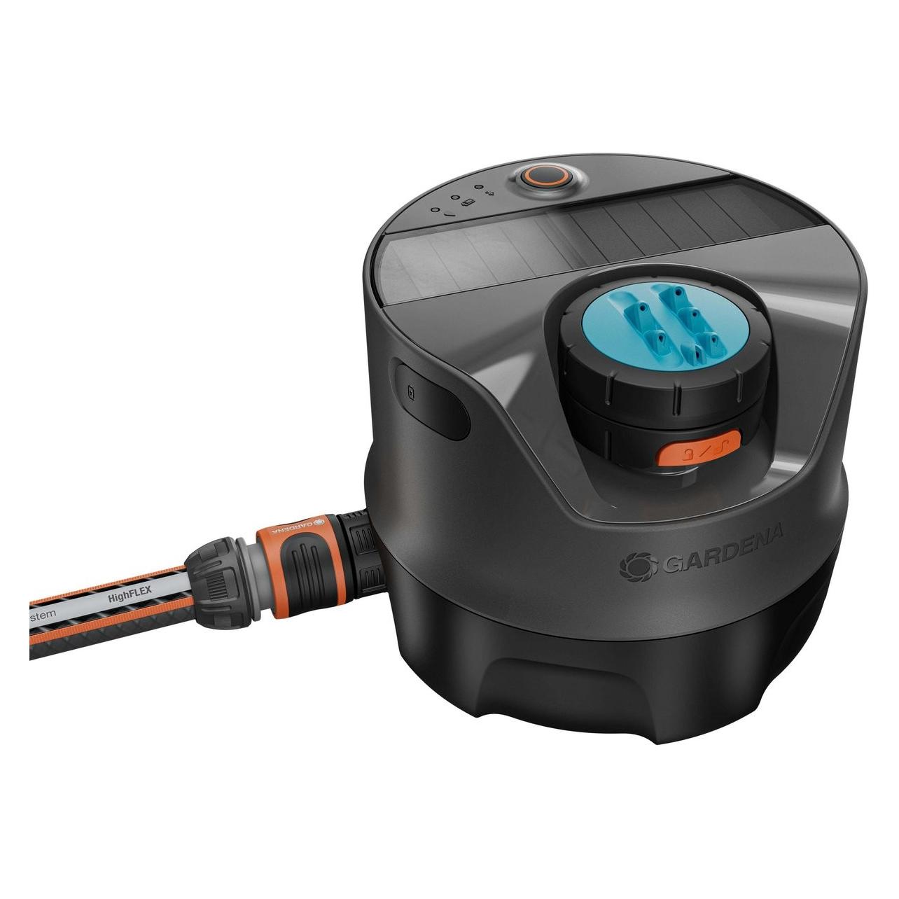 Gardena AquaPrecise (16000-20)