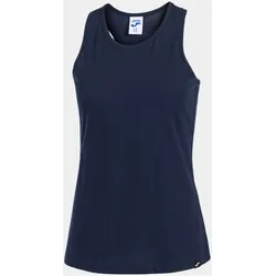 JOMA Oasis Tanktop Damen 331 - marineblau S