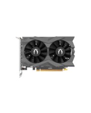 ZOTAC graphics card NVIDIA GeForce RTX 3050 Grafikkarte PCI-Express 6.144 MB GDDR6 96 Bit (ZT-A30510H-10L)
