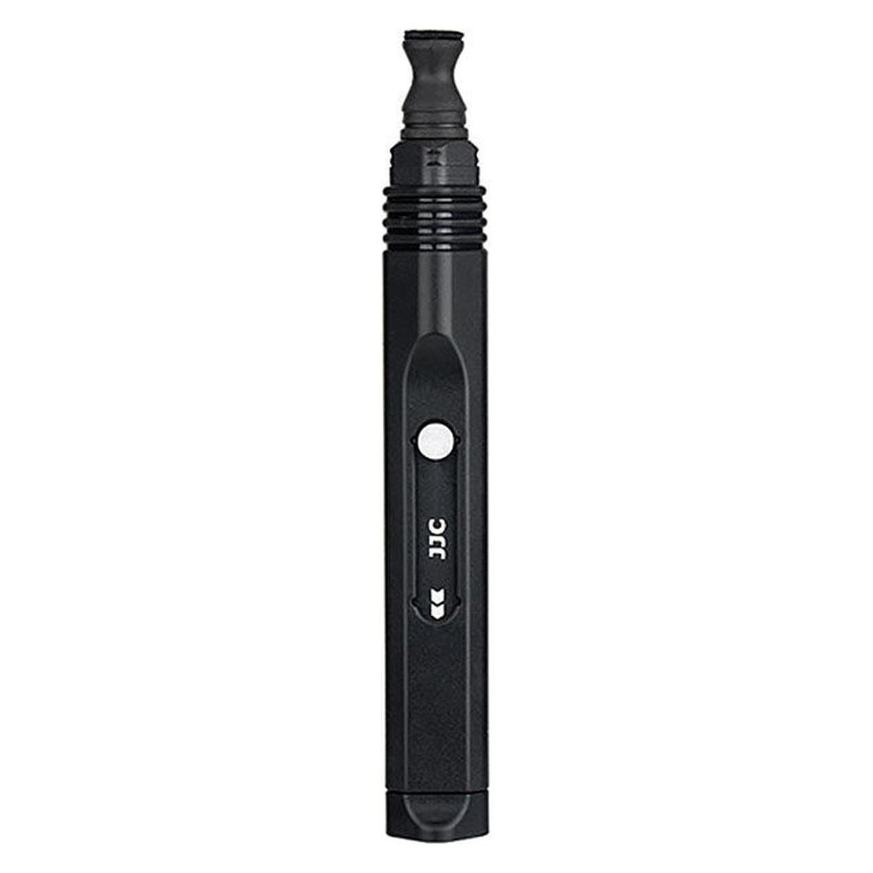 JJC CL CP2 Lens Cleaning Pen (JJC CL-CP2)