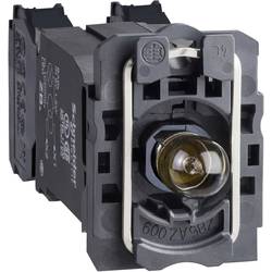 Schneider Electric ZB5AW045 Lampenfassung 1 St.