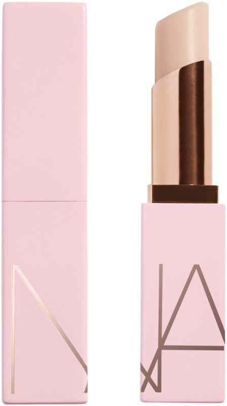 NARS Afterglow Lip Balm New Formula moisturising lip balm shade TRIPLE X 3 g