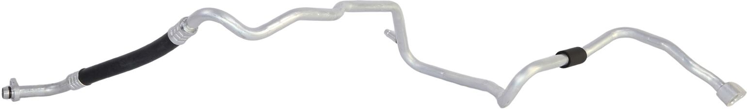 Kamoka Hochdruckleitung, Klimaanlage 7930178 Für Opel Renault