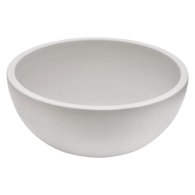 Domoletti Misa (18 x 9 cm) (5906750948553)