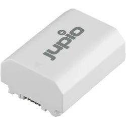 Jupio Akku NP-FZ100 Ultra 2600mAh
