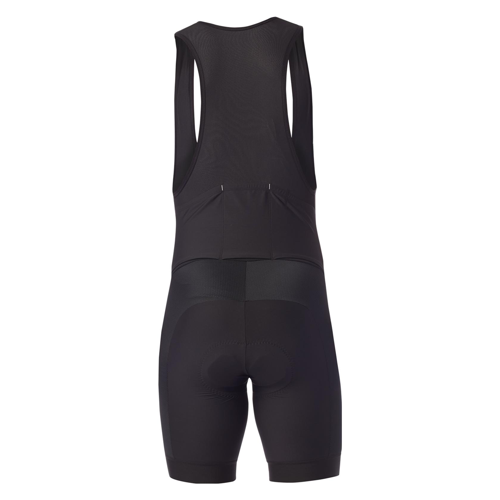 Giro Base Liner Bib Short (S) (7085860)