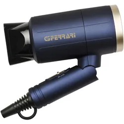 Ferrari, Föhn, Belcabelo (1200 W)