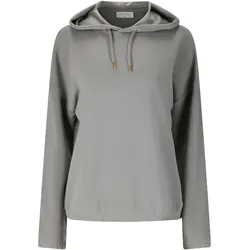 Athlecia Namier Hoodie Damen 1023 - monument 34