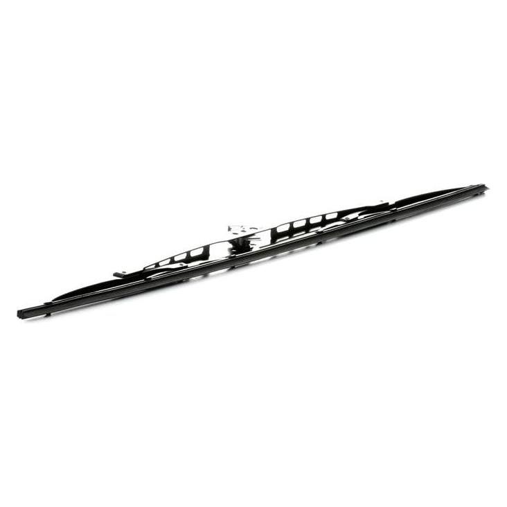 Bosch Automotive Bügelwischblatt ECO 550UC (3 397 011 397)
