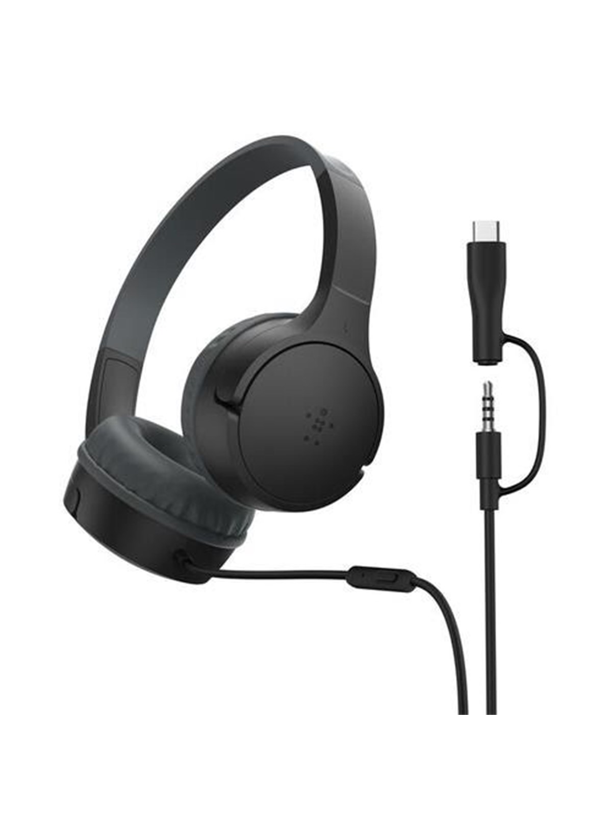 Belkin SoundForm Mini